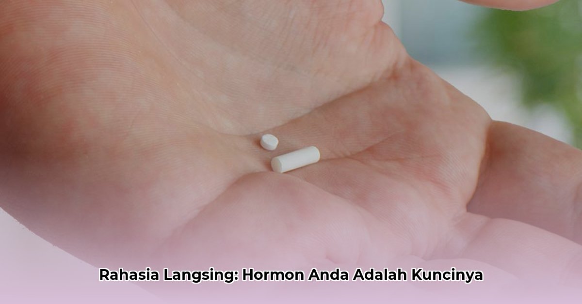 biote pellets weight loss